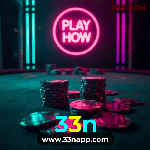 Mesa de Blackjack 33n