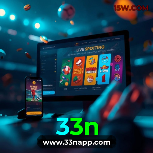 Estatísticas Crash Games 33n