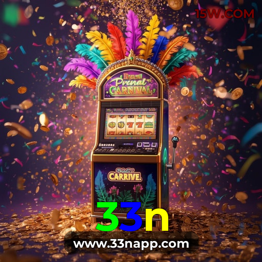 Promoções Sazonais 33n