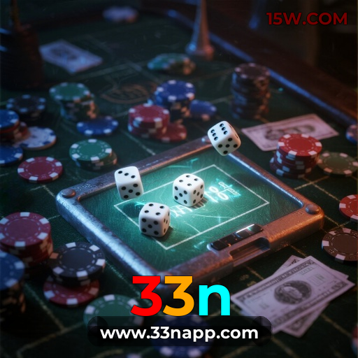 Jogo Spaceman 33n